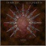 Homicide Hagridden : Promo D-0